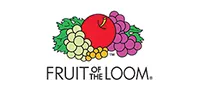 Fruit of The Loom